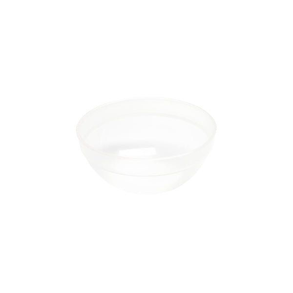 BOWL PARA MEZCLA TINTE CEJAS Costa Rica