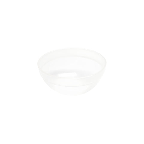 BOWL PARA MEZCLA TINTE CEJAS Costa Rica