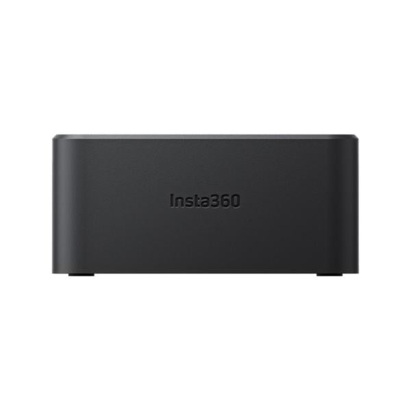DBSRC_SHA256:c41ac15525cab90a1dfe9133e6d9fcf42b8e8c97ec9131fe4370f18f7cb4fa97