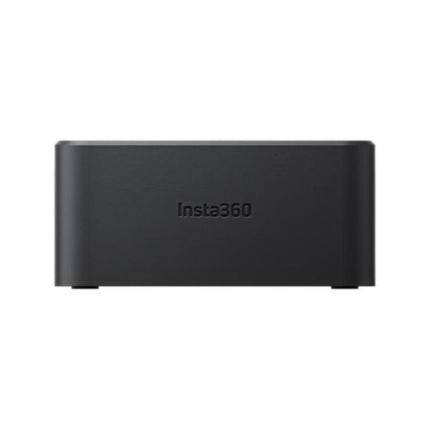 DBSRC_SHA256:c41ac15525cab90a1dfe9133e6d9fcf42b8e8c97ec9131fe4370f18f7cb4fa97