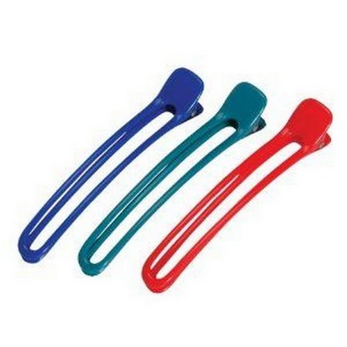 Prensa Pico Lora Jumbo Colores