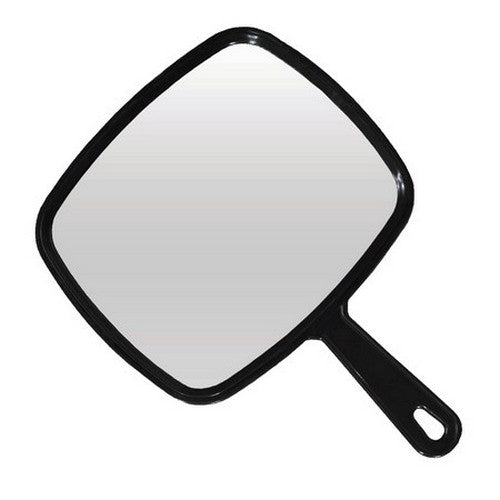 ESPEJO PEQUEÑO 6X7.5 TIPO T.V