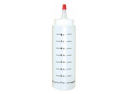 ENV DISPENSADOR DE TINTE       8 OZ