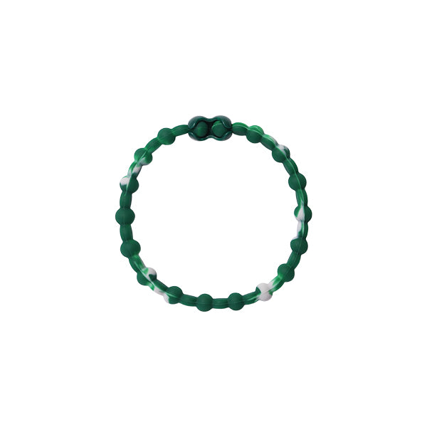 DBSRC_SHA256:ff8fd58de1109a6d116c56b06b400b177a6be23f4c833c3a9cf297a1a55b54f0