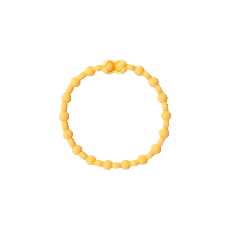 DBSRC_SHA256:9307af007f641d89b7cf664d23d7c0e6285dc356391f52ce22aece3202c1037f