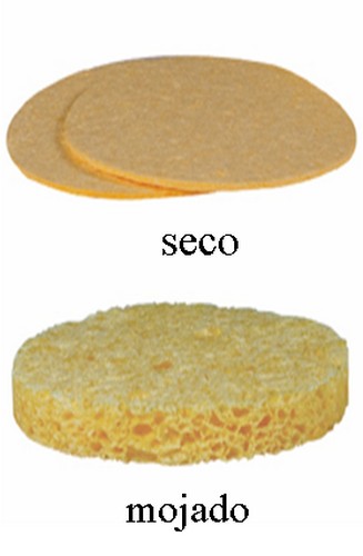 DBSRC_SHA256:ea1445a5759053ae832a45e31ff9f83e8ccaafcf50e9edad5787f193e6d89781