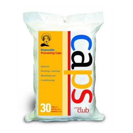 Gorra Tratamientos P