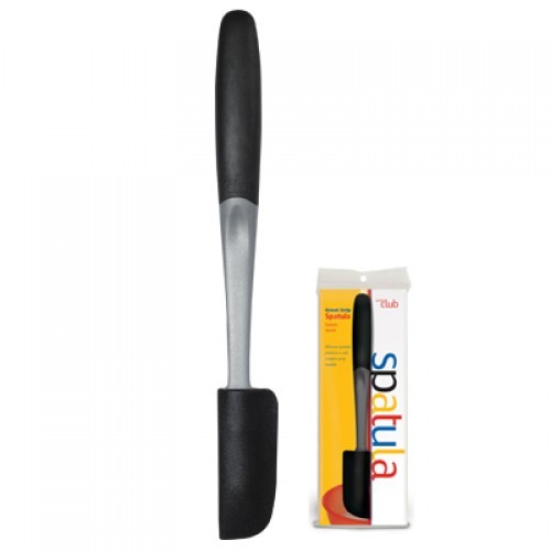 ESPATULA DE SILICONE Costa Rica