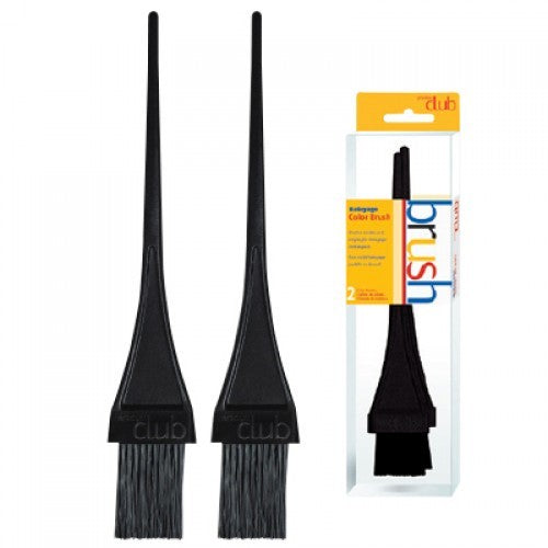 BROCHA DE PRECISION BALAYAGE