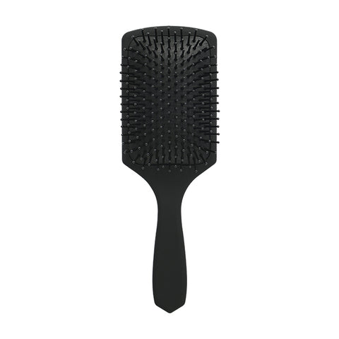 CEPILLO PARA CABELLO PADDLE RP