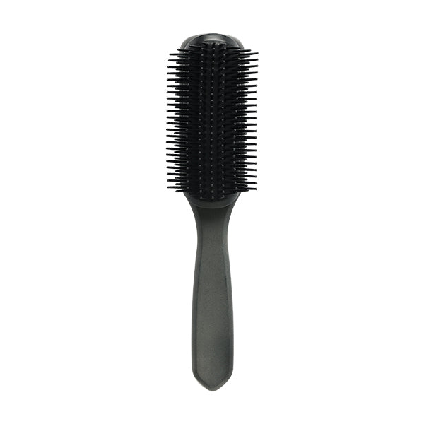 CEPILLO CABELLO AIR CUSHION BRUSH