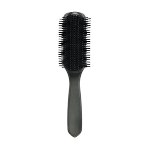 CEPILLO CABELLO AIR CUSHION BRUSH
