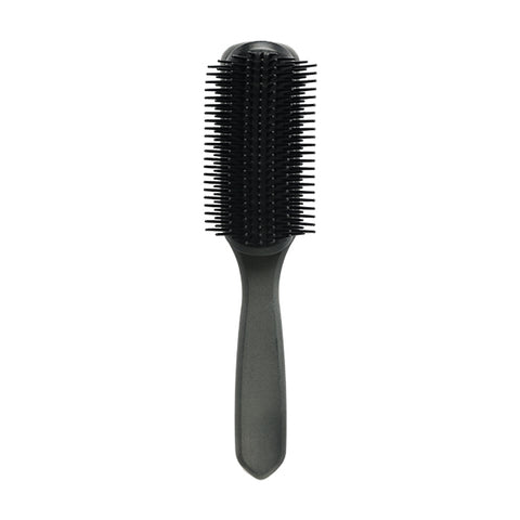 CEPILLO CABELLO AIR CUSHION BRUSH
