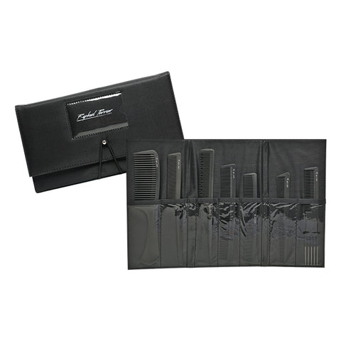 PACK 7 CARBON COMB RP