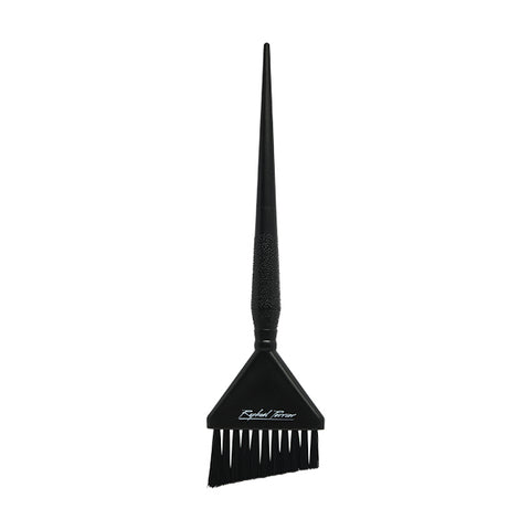 BROCHA BEVELED HAIRCOLOR BRUSH RP