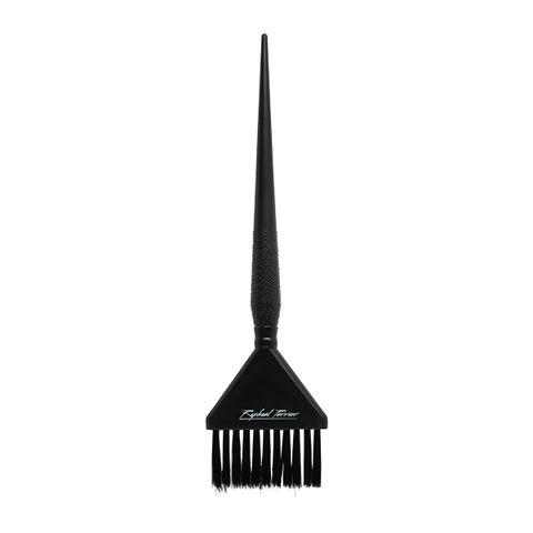 PINCEL HAIRCOLOR BRUSH RP