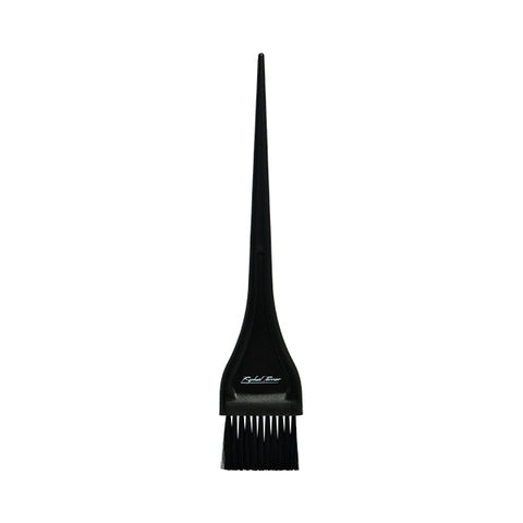 BROCHA SMALL HAIRCOLOR BRUSH RP
