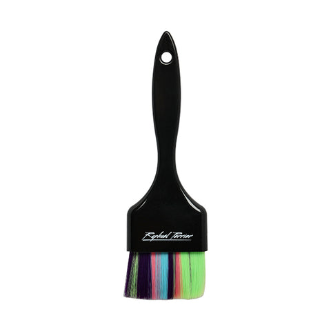 BROCHA MULTICOL SOFT BALAYAGE BRUSH