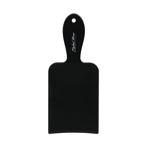 TABLA SMALL BALAYAGE BRUSH RP