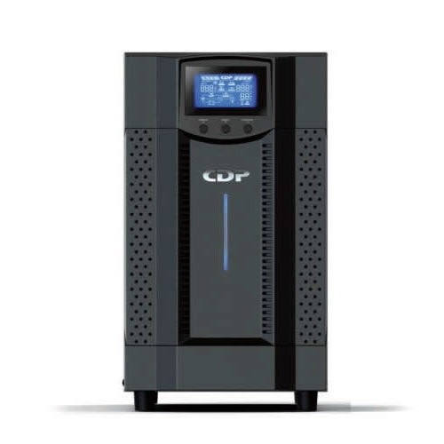 Ups Cdp 3000Va/3000W Upo11-3Axi