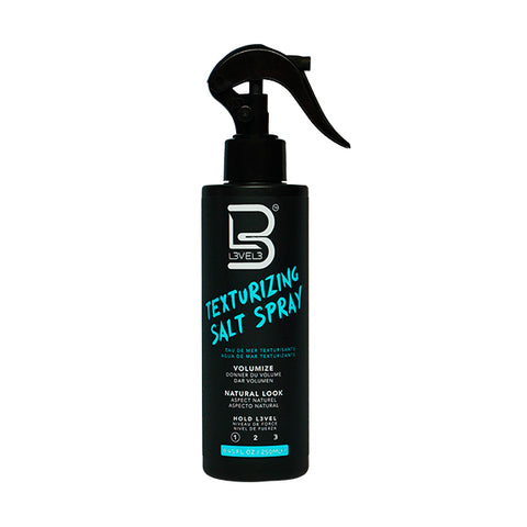 DBSRC_SHA256:03e0ab76866dc439f1e7f6fd382adb8204093aef90dd855049b1bb230eee64d0