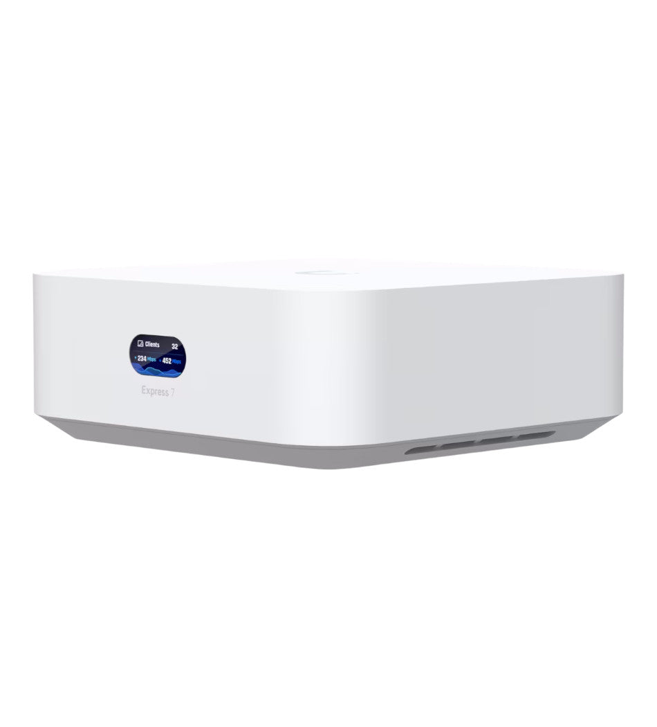 Tienda Vicortech