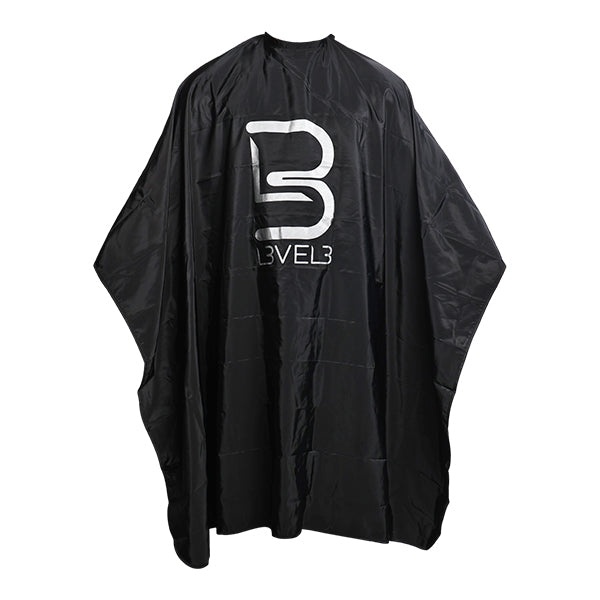 CAPA CORTE NEGRA LEVEL3