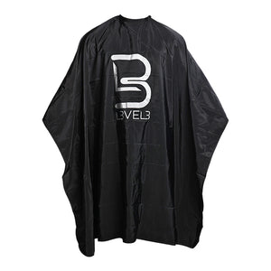 DBSRC_SHA256:59efd9e30147094747b5f689e11fb5ee1c610bc589563d95c79fbb98496e707c