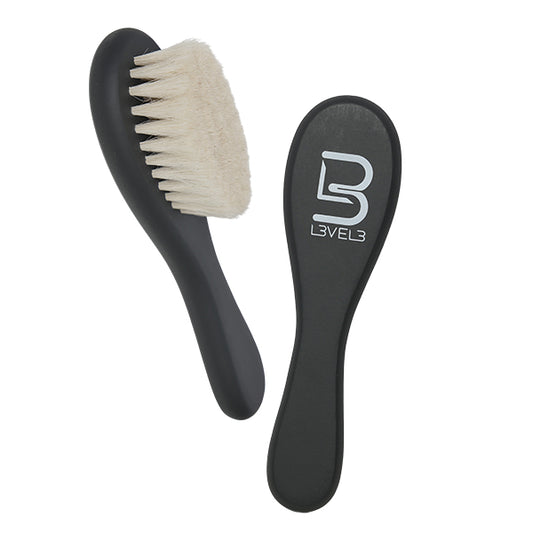 CEPILLO LIMPIEZA BARBER LEVEL3