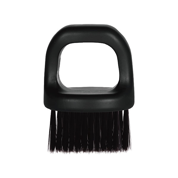 BROCHA MINI BARBERIA