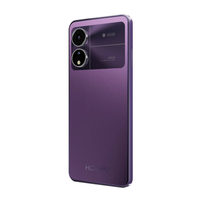 HOTWAV NOTA 12 2024 / 128GB 6+10 GB