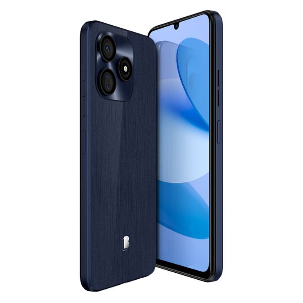 BLU G64L / 64GB 4+4GB