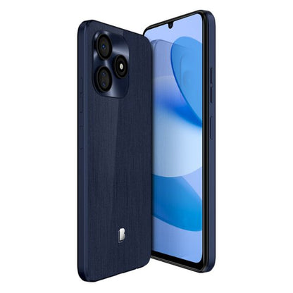 BLU G64L / 128GB 4GB