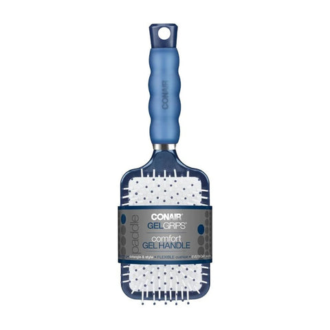 CEPILLO GEL GRIP