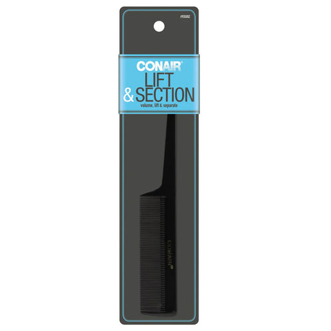 PEINE PLAST COLA RATON 93505