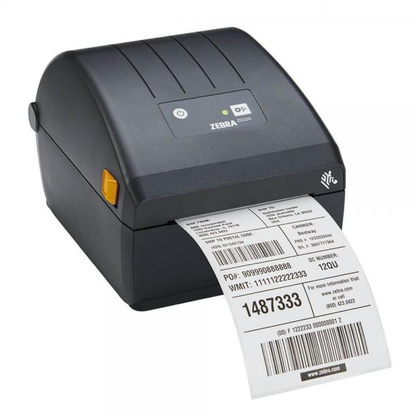 DBSRC_SHA256:e65bfe5701f3fffc24d61d04c045c61cd8fa77e8b1d12d1948192a49db831efb