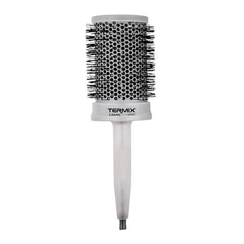 Cep Redondo Prof Termix C·ramic Ø60