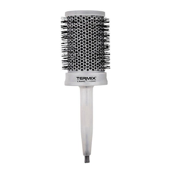 Cep Redondo Prof Termix C·ramic Ø60