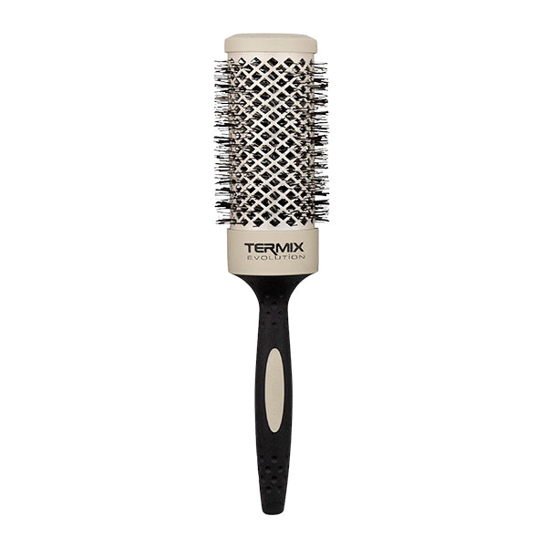 Cep Red Termix Evolution Soft Ø43