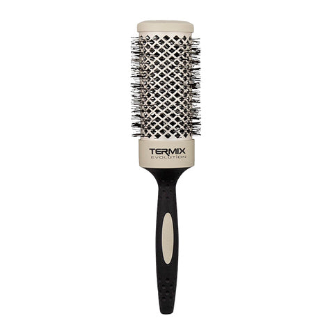 Cep Red Termix Evolution Soft Ø43