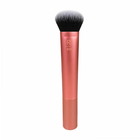 BROCHA PARA EL ROSTRO  1411