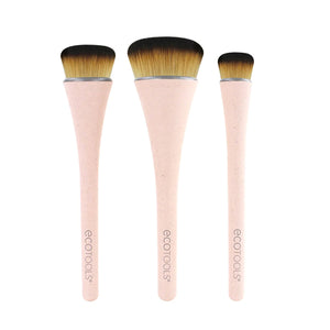 SET MULTIUSO 360