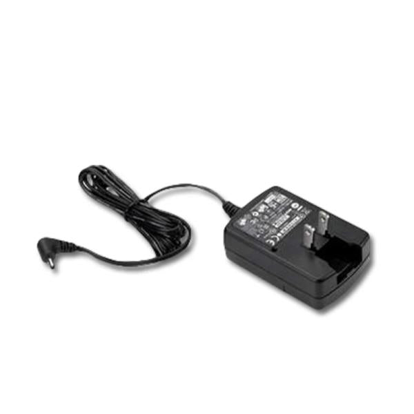 DBSRC_SHA256:91e97a33204a3b8d55e5b0646d054923d7945f3839a3fb7cb1ab808077a9d018