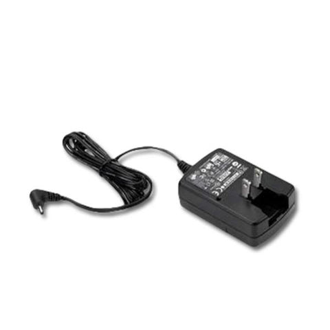 DBSRC_SHA256:91e97a33204a3b8d55e5b0646d054923d7945f3839a3fb7cb1ab808077a9d018