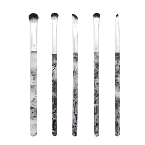 KIT DE BROCHAS OJOS SMOKE SHOW