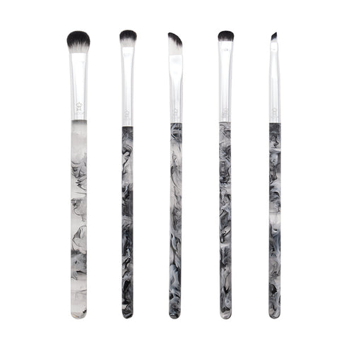 KIT DE BROCHAS OJOS SMOKE SHOW