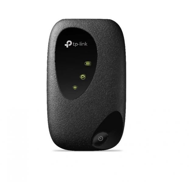 ROUTER TP LINK WI-FI PORTABLE M7000