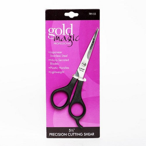 TIJ PEL GOLD MAGIC 5.5