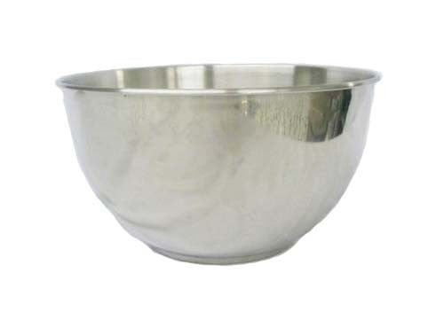 TAZA ALUMINIO MEDIDA 3 QT