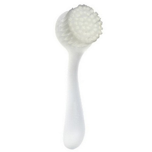Brocha Plastica Limpieza / Facial